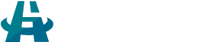 大奶黑丝小骚逼安徽中振建设集团